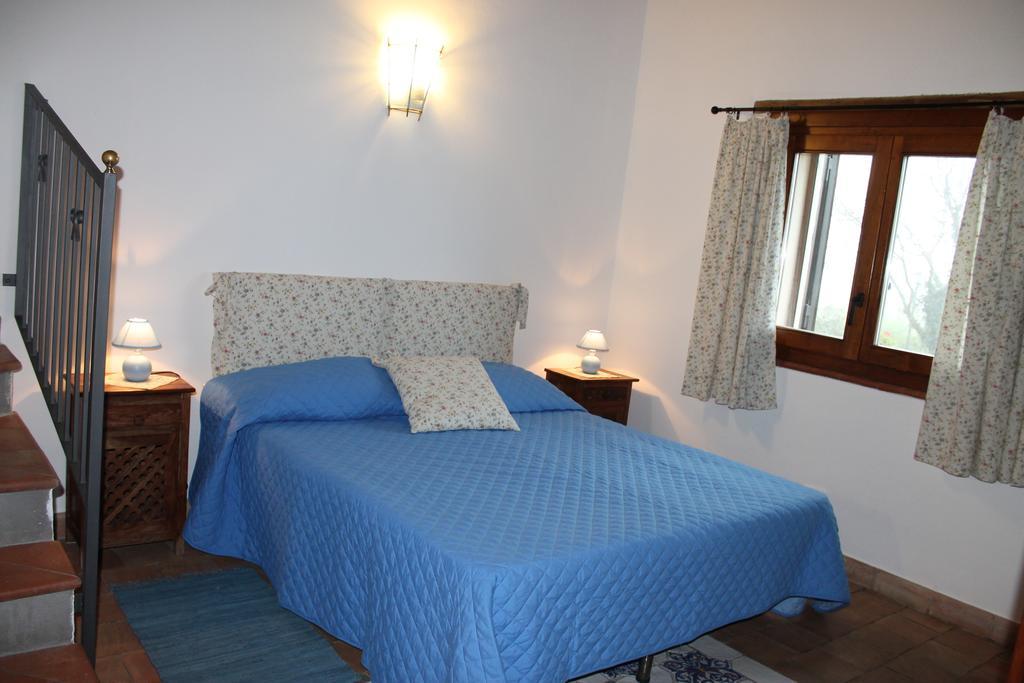 B&B Etna 1703 Belpasso Zimmer foto